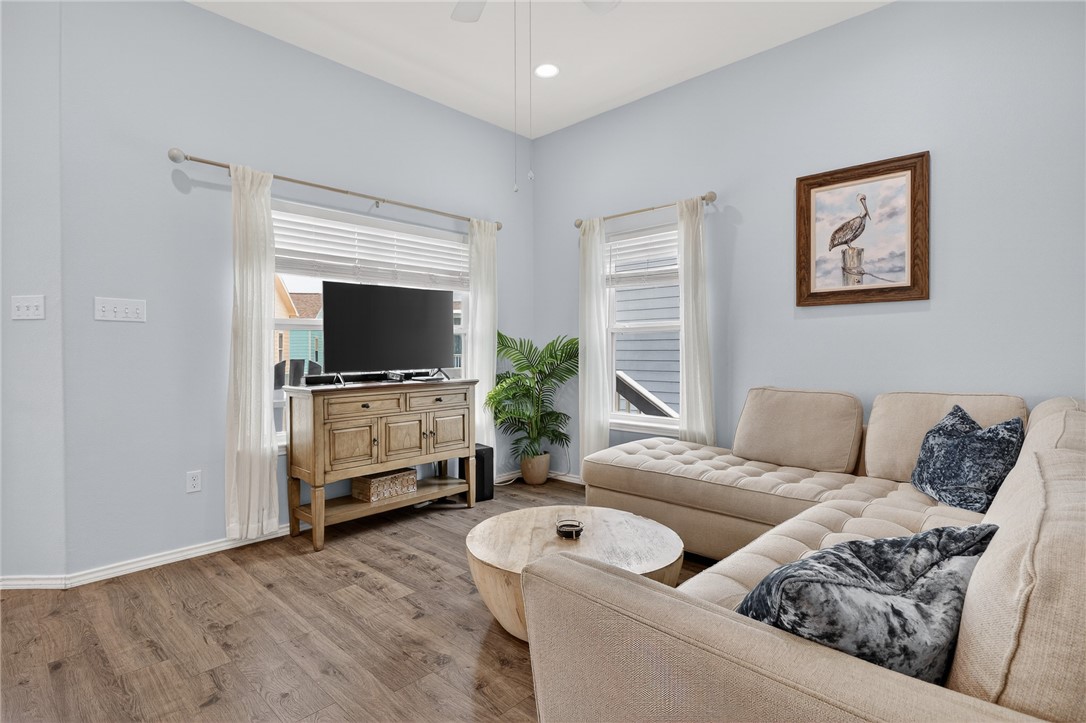 115 Stingray Rockport TX 78382