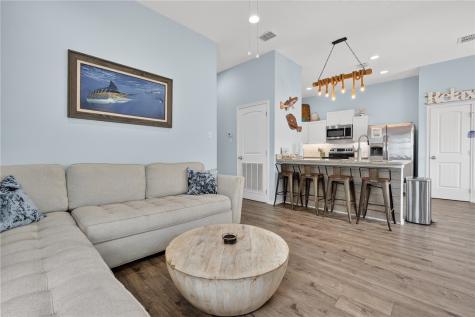 115 Stingray Rockport TX 78382