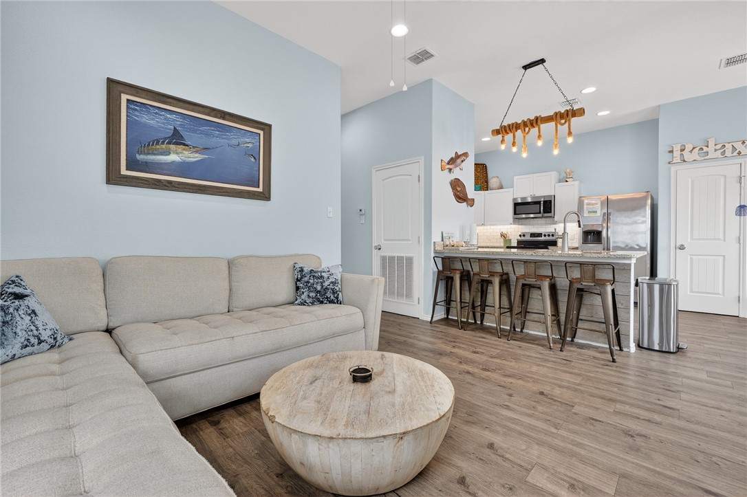 115 Stingray Rockport TX 78382