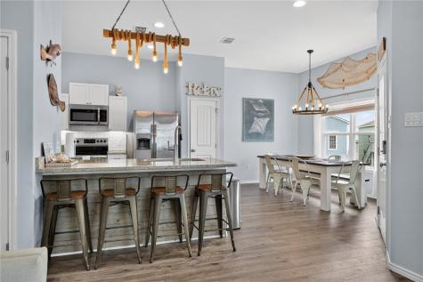 115 Stingray Rockport TX 78382