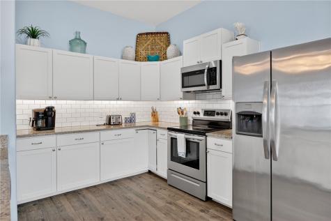 115 Stingray Rockport TX 78382