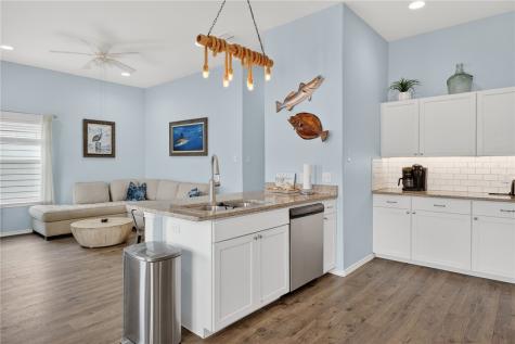 115 Stingray Rockport TX 78382