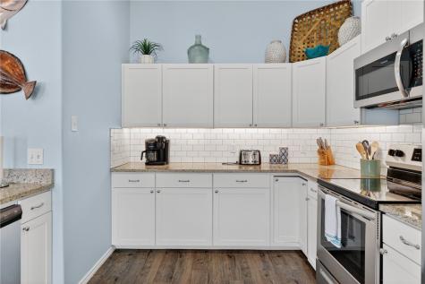 115 Stingray Rockport TX 78382