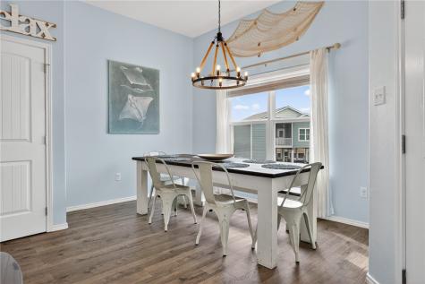 115 Stingray Rockport TX 78382