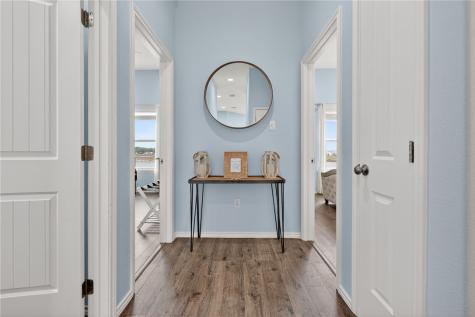 115 Stingray Rockport TX 78382