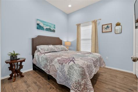 115 Stingray Rockport TX 78382