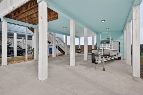 115 Stingray Rockport TX 78382