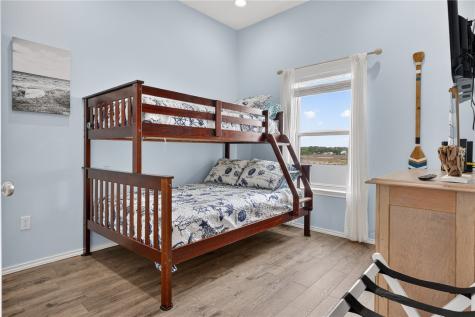 115 Stingray Rockport TX 78382