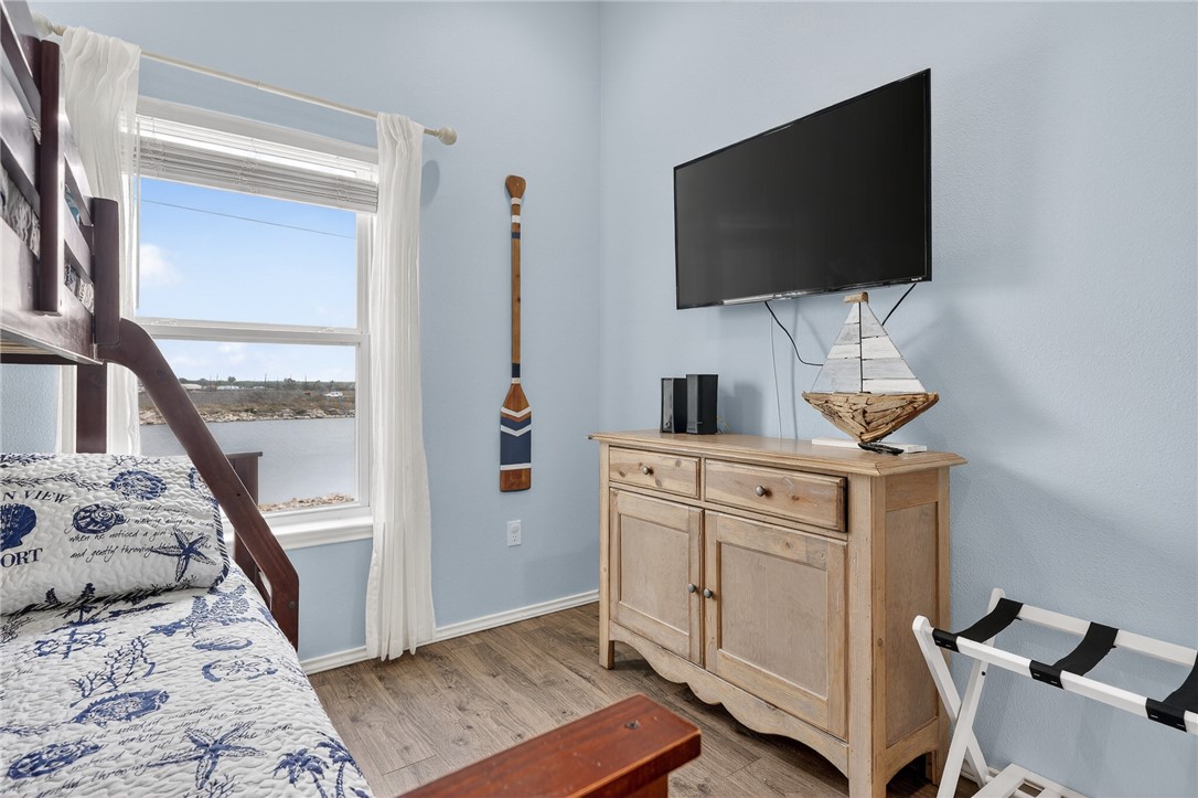 115 Stingray Rockport TX 78382