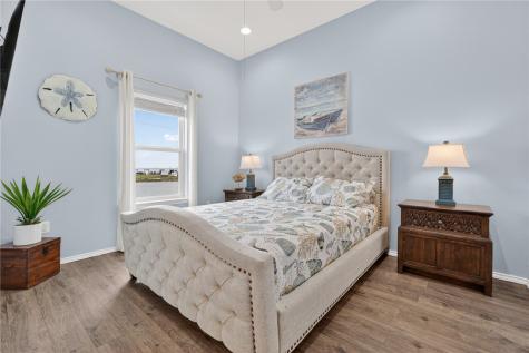 115 Stingray Rockport TX 78382