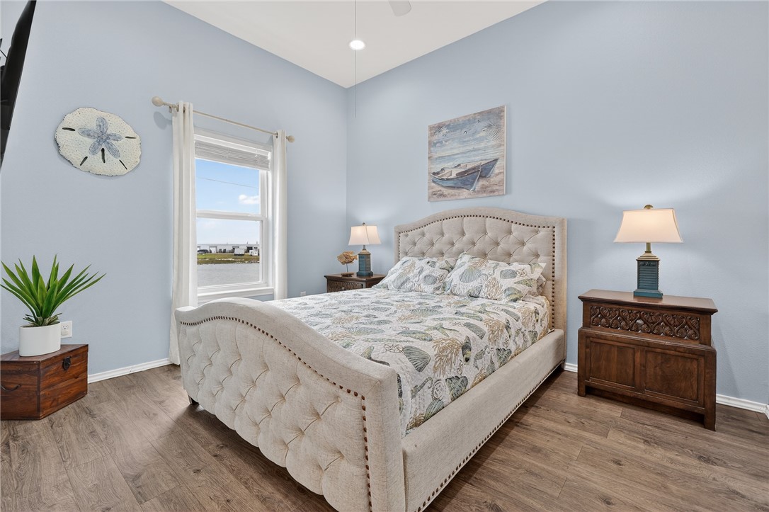 115 Stingray Rockport TX 78382