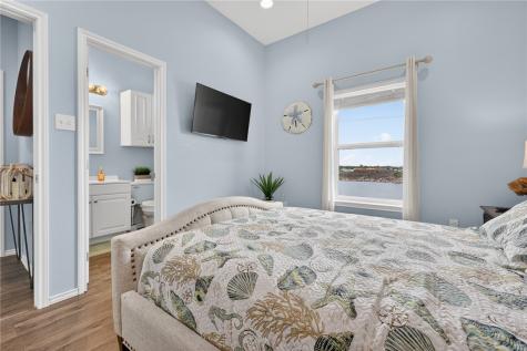 115 Stingray Rockport TX 78382