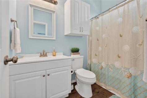 115 Stingray Rockport TX 78382