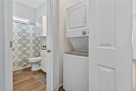 115 Stingray Rockport TX 78382