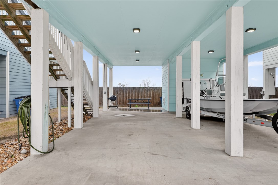 115 Stingray Rockport TX 78382
