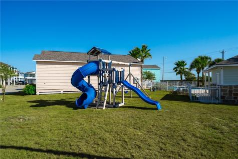 115 Stingray Rockport TX 78382