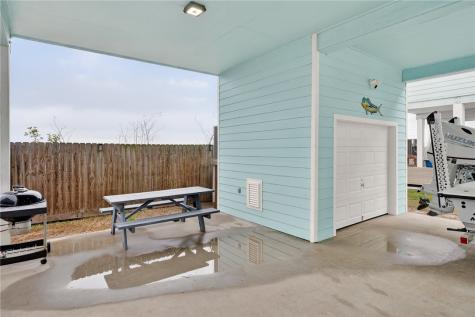 115 Stingray Rockport TX 78382