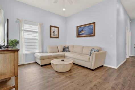 115 Stingray Rockport TX 78382