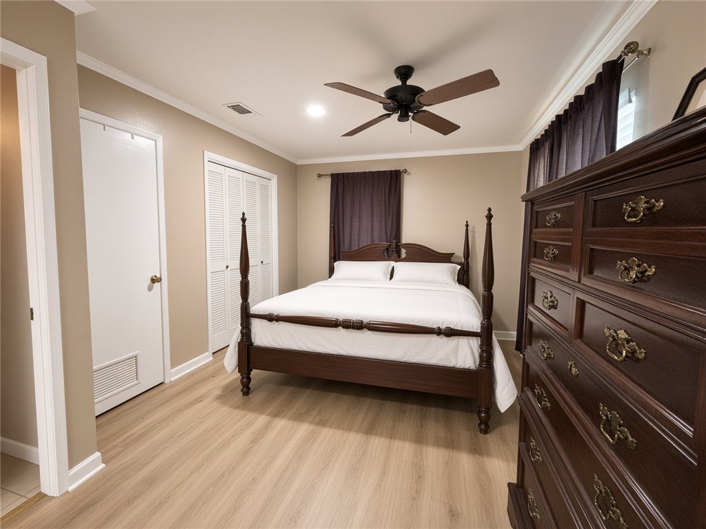 4925 Trinity Drive Corpus Christi TX 78411