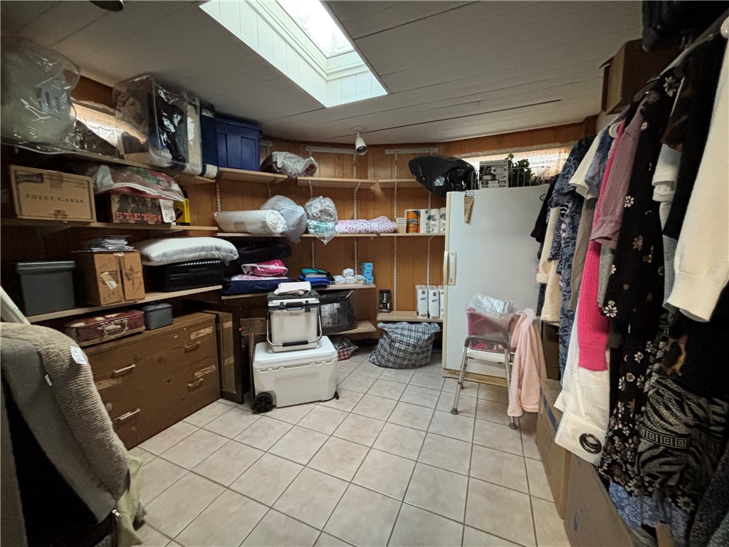 4925 Trinity Drive Corpus Christi TX 78411