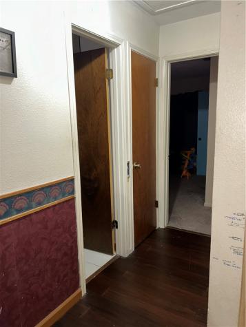 6233 Hartack Circle Corpus Christi TX 78417