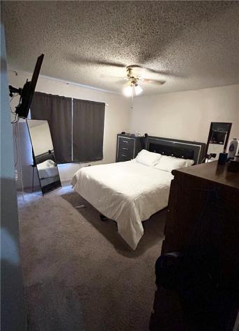 6233 Hartack Circle Corpus Christi TX 78417