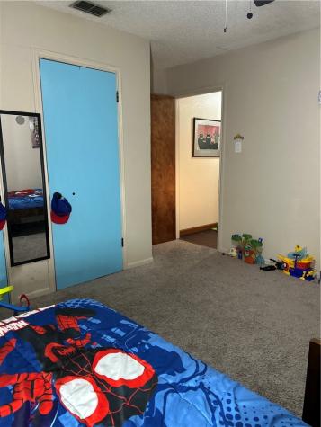 6233 Hartack Circle Corpus Christi TX 78417