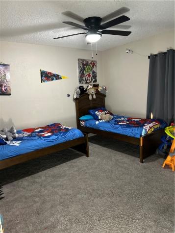 6233 Hartack Circle Corpus Christi TX 78417