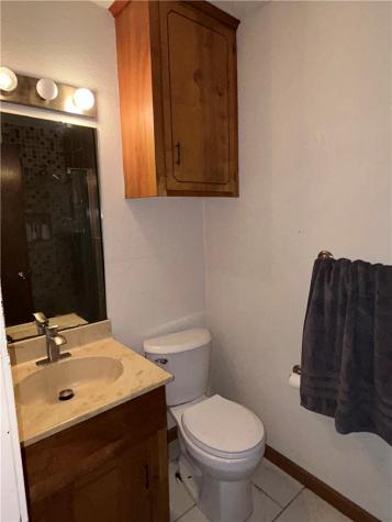 6233 Hartack Circle Corpus Christi TX 78417