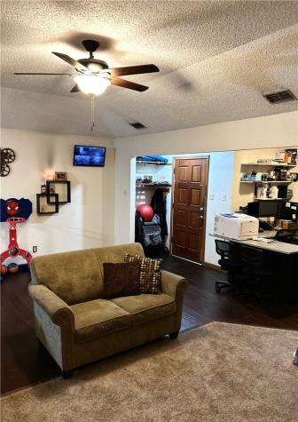 6233 Hartack Circle Corpus Christi TX 78417