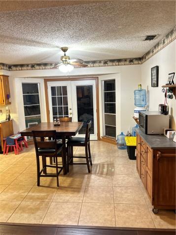 6233 Hartack Circle Corpus Christi TX 78417
