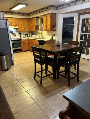 6233 Hartack Circle Corpus Christi TX 78417
