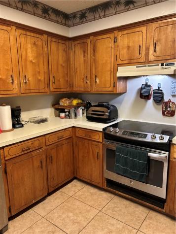 6233 Hartack Circle Corpus Christi TX 78417