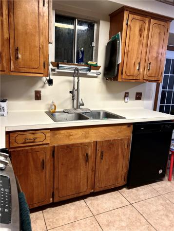 6233 Hartack Circle Corpus Christi TX 78417