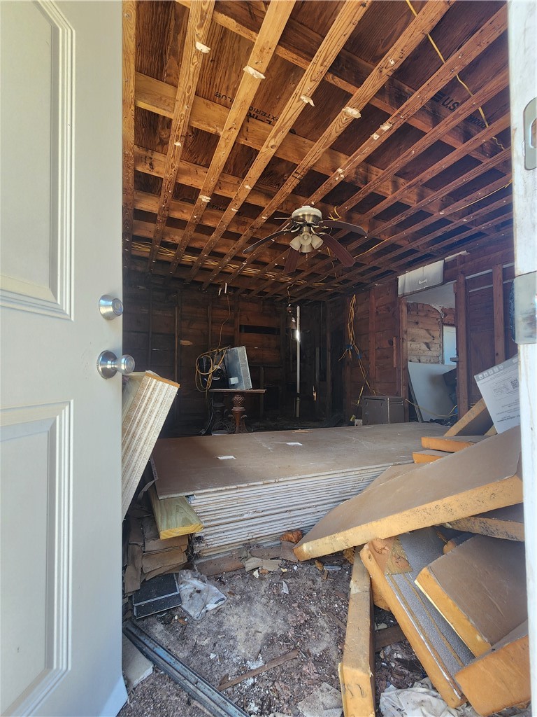 4522 Hart Corpus Christi TX 78410