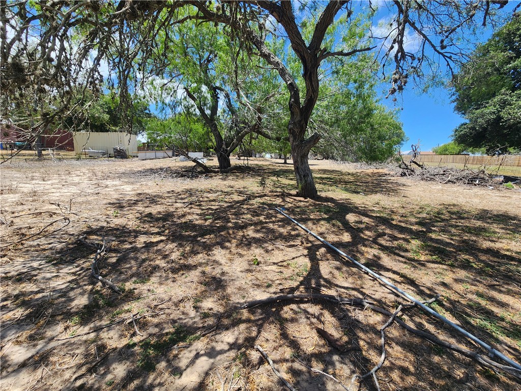 4522 Hart Corpus Christi TX 78410