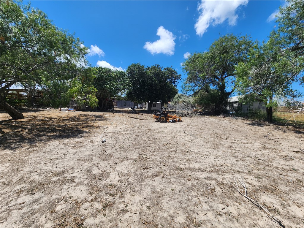 4522 Hart Corpus Christi TX 78410