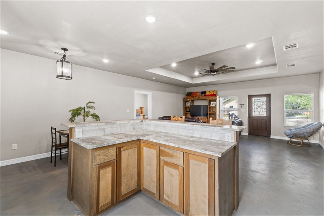 207 S Charles Street George West TX 78022