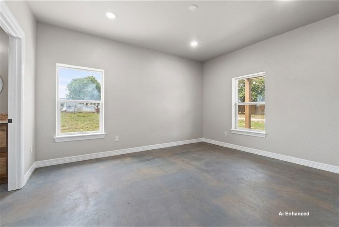207 S Charles Street George West TX 78022
