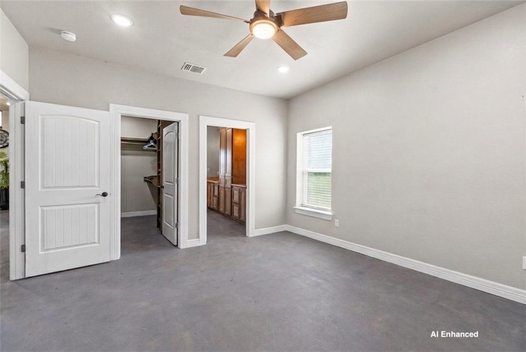 207 S Charles Street George West TX 78022