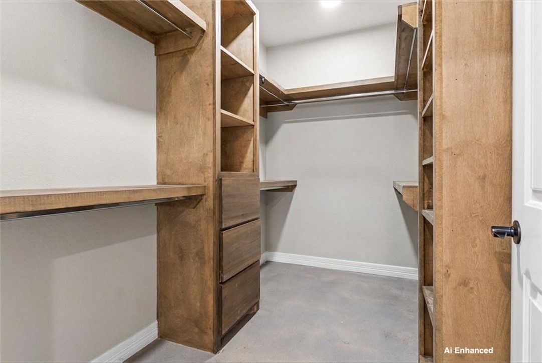 207 S Charles Street George West TX 78022