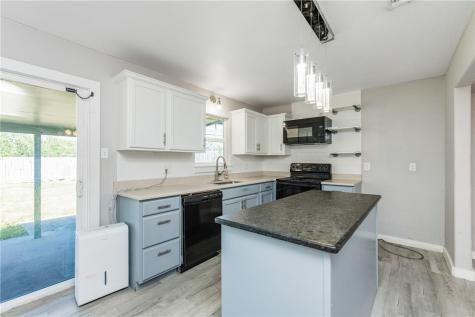 338 Belmont Drive SW Corpus Christi TX 78418