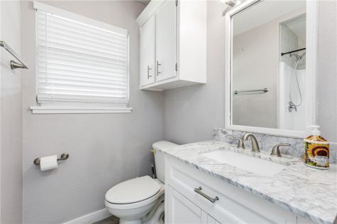 338 Belmont Drive SW Corpus Christi TX 78418