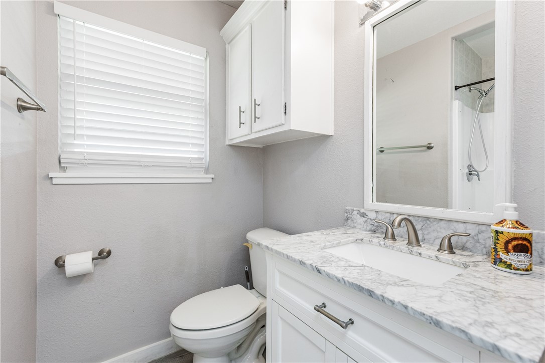 338 Belmont Dr SW Corpus Christi TX 78418