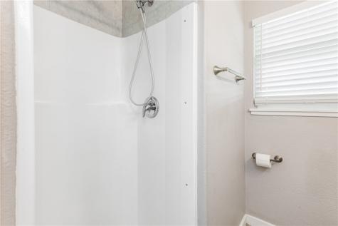 338 Belmont Drive SW Corpus Christi TX 78418