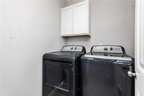 338 Belmont Drive SW Corpus Christi TX 78418