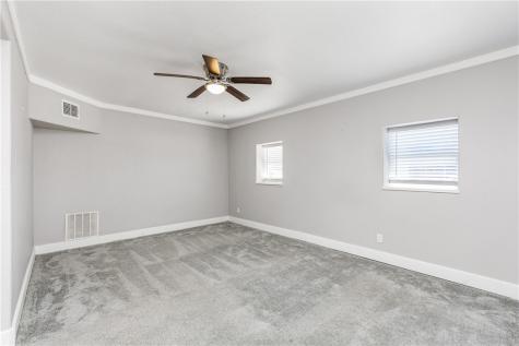 338 Belmont Drive SW Corpus Christi TX 78418