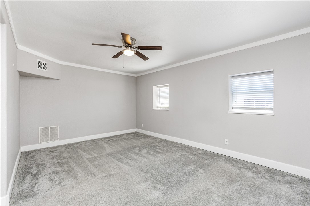 338 Belmont Dr SW Corpus Christi TX 78418