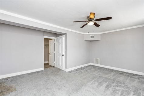 338 Belmont Drive SW Corpus Christi TX 78418