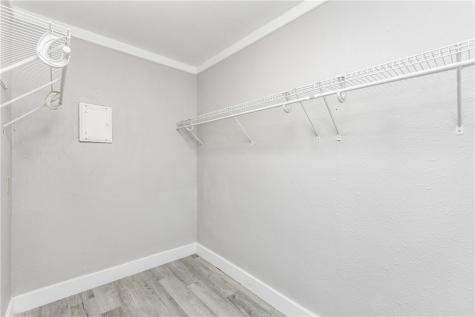 338 Belmont Drive SW Corpus Christi TX 78418
